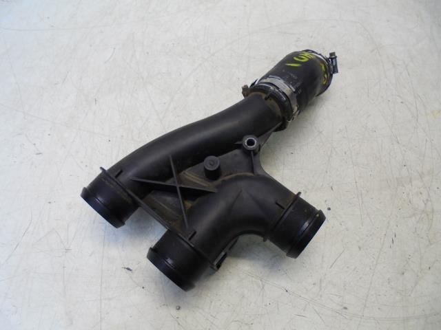 фото №7, Wąż труба wody citroen c4 ii 1.6 ehdi