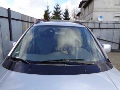 фото №8, Стекло лобовое перед mitsubishi space runner ii 99-