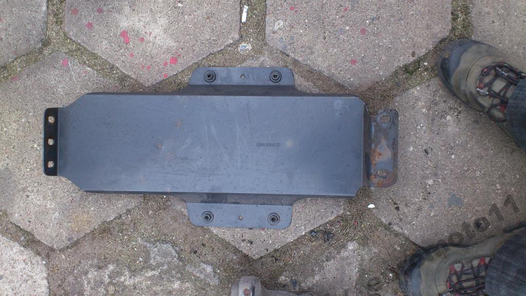 фото №1, Actros axor mp3 кронштейн кронштейн кронштейн крыла