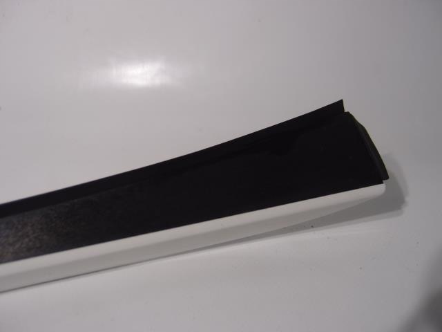 фото №7, Молдинг стекло лобовое правая hyundai i40