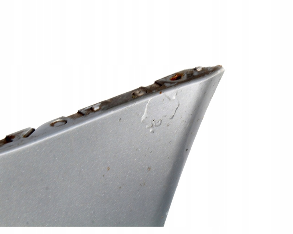 фото №10, Бампер перед mercedes w203 cl203 coupe