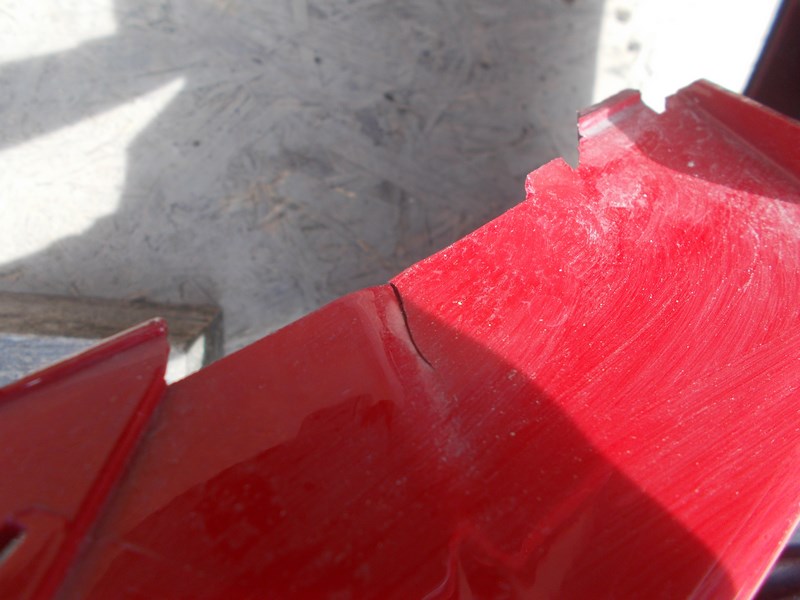 фото №12, Бампер перед передній porsche macan gts