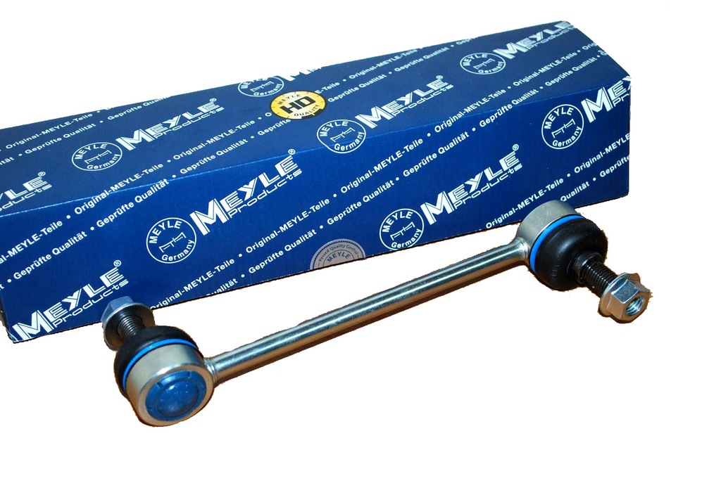 фото №1, З'єднувач стабілізатора seat alhambra 1.92.0 96- hd!