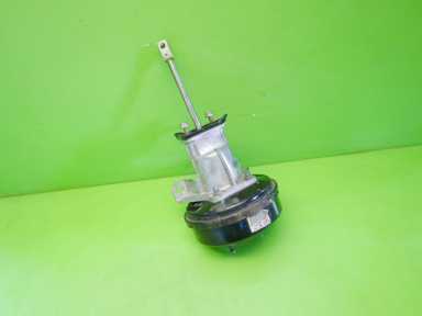 фото №14, Усилитель тормозов серво тормозные smart 450 fortwo i 600t 98-