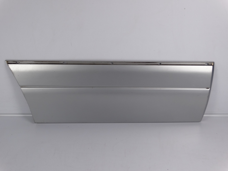 Купить Mercedes w140 long рестайлинг  молдинг дверь правый задний  744