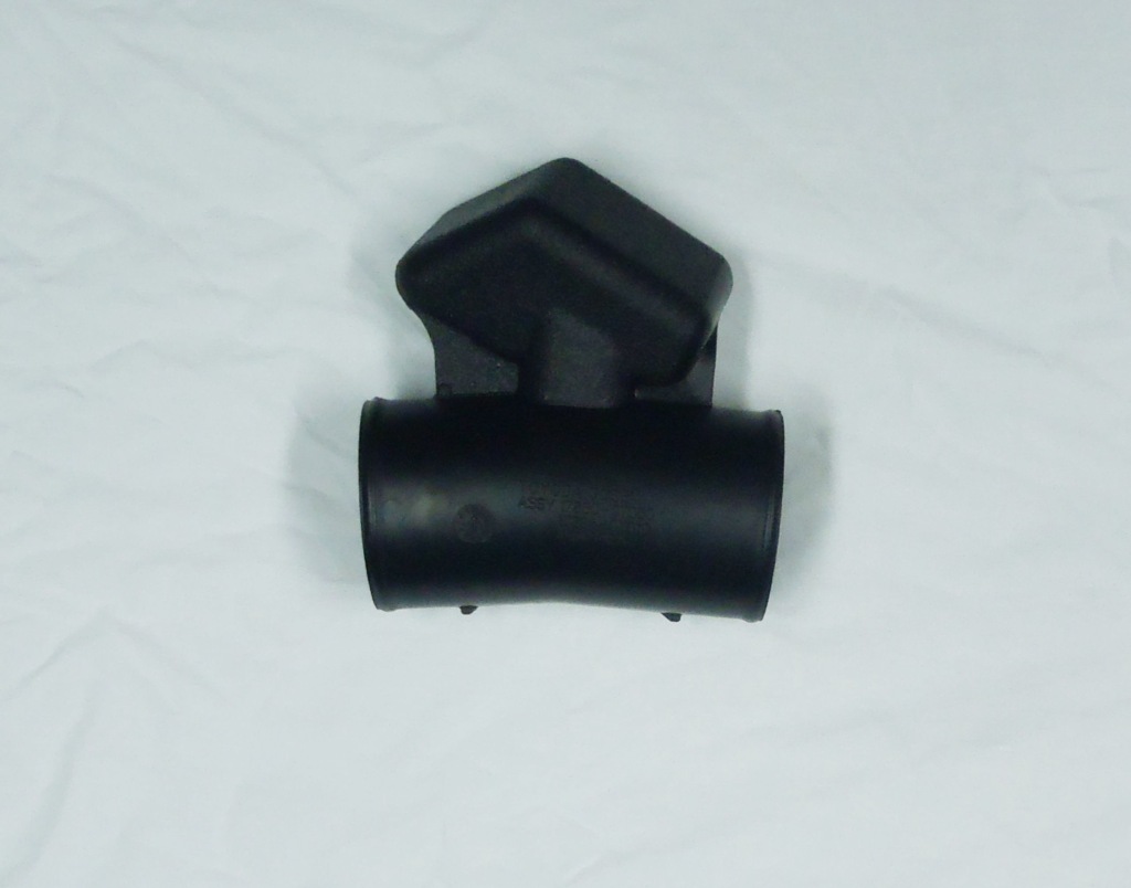 фото №1, Toyota оригінальний номер 17894-0t010