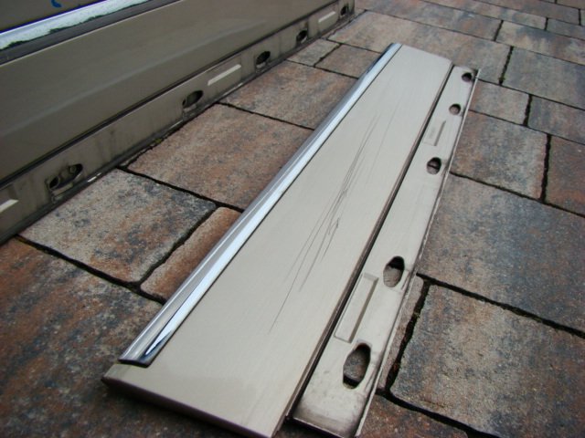 фото №5, Citroen c6 двері правий перед передні