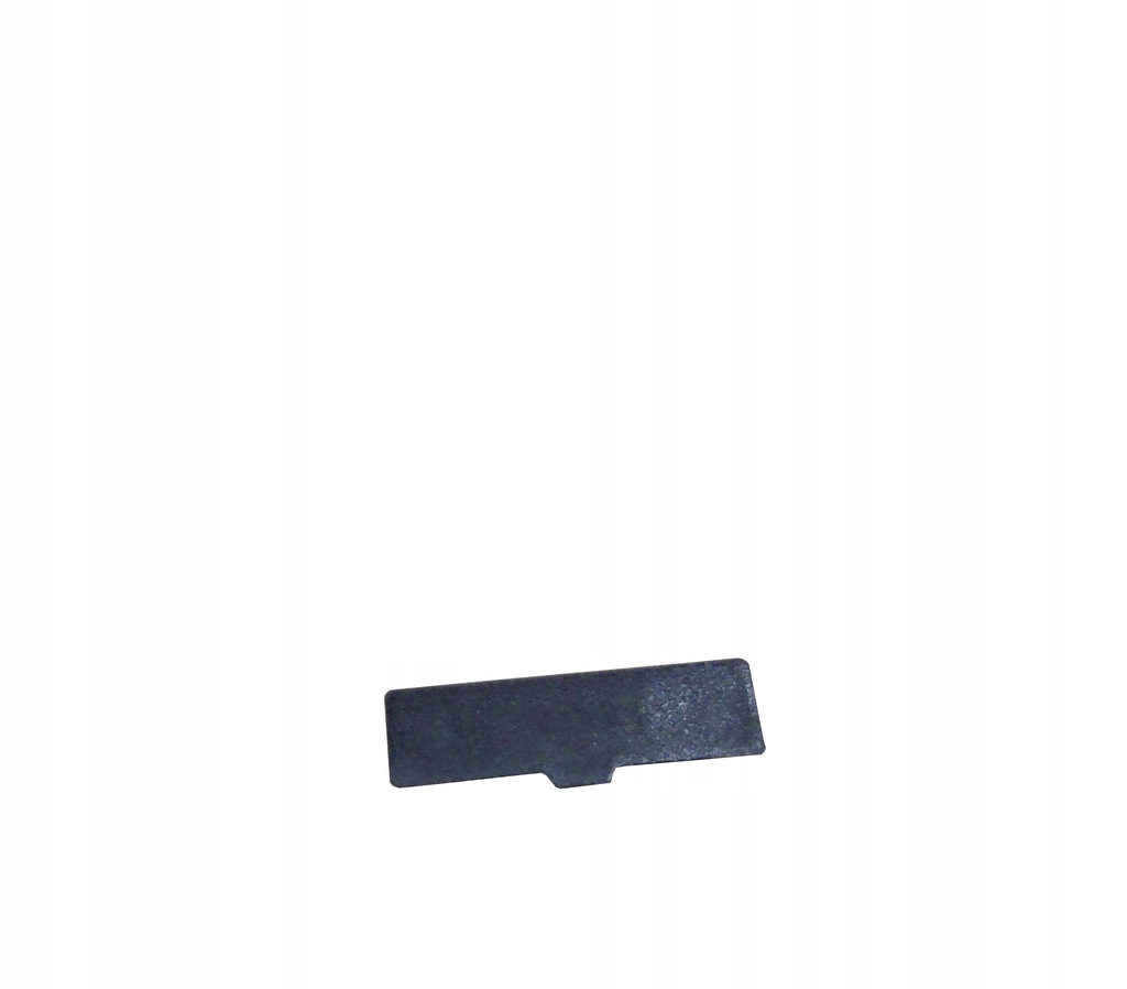 фото №1, Corolla e12 02-07 заглушка ручки кронштейн сиденье