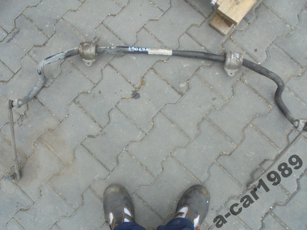 Купить Стабилизатор bmw 3 e90 e91