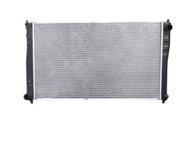 фото №1, Nowa радіатор kia carnival 2.9td crdi 98 99-06 mt