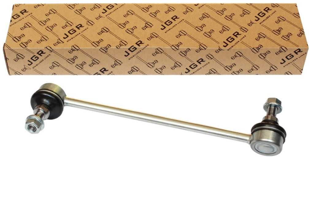 фото №1, Соединитель стабилизатора hyundai i10 ii od 2013 перед