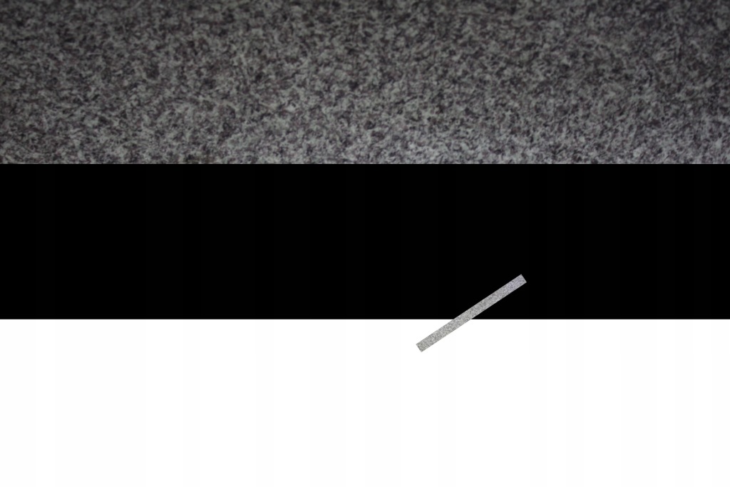 Ducato boxer daily 3.0 jtd трубка патрубок шланг egr Доставка