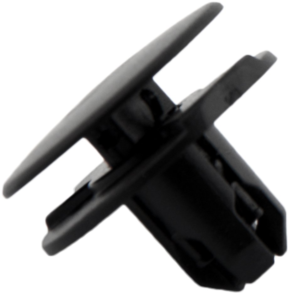 фото №1, Клипсы клипса монтажные подкрылок honda civic crv