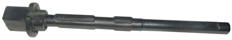 фото №1, Штифт ручка двері зсувних bok citroen berlingo i