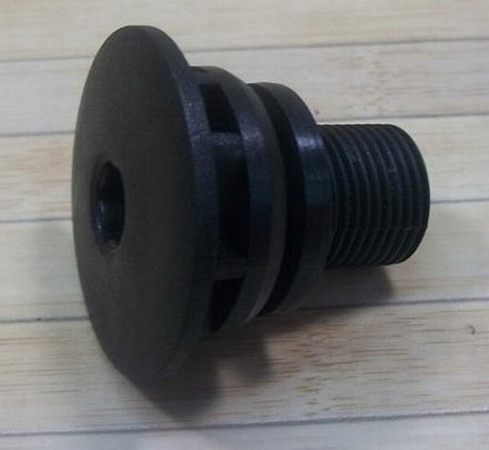 Тяга подвеска кабины renault magnum 5010211939 в Украине