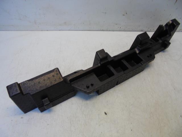 фото №7, Абсорбер бампера задняя peugeot 308 kombi