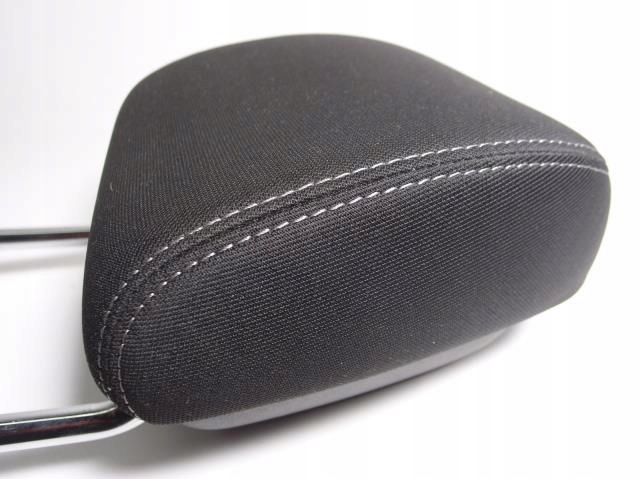 фото №8, Kia soul 11r подголовник правый перед