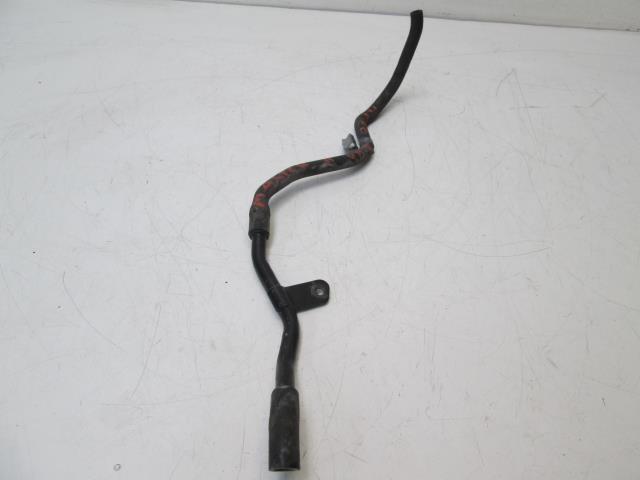 фото №3, Wąż трубка wody renault master ii 2.5 dci