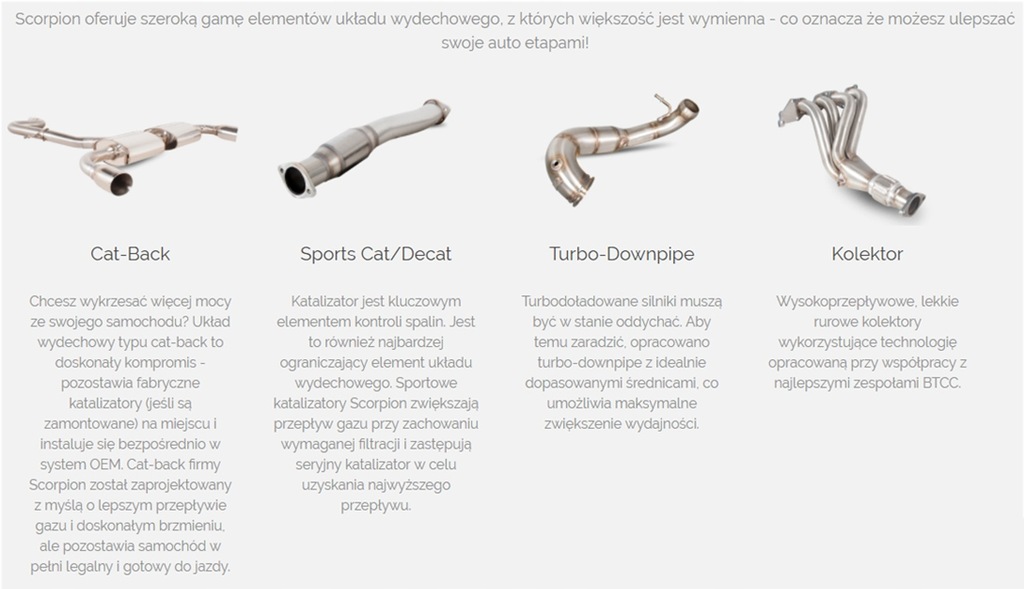 фото №6, Audi s5 sportback 3.0 tsfi b8 катбэк тихий
