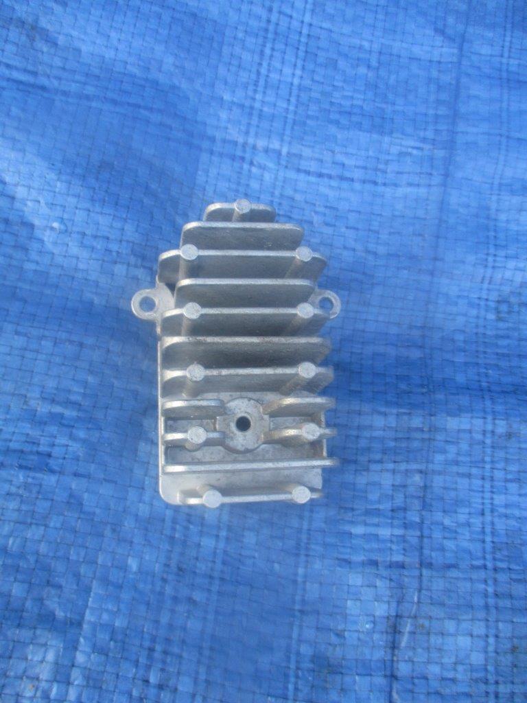 фото №1, Модуль led mercedes w205 cla gla p130867 1305715284