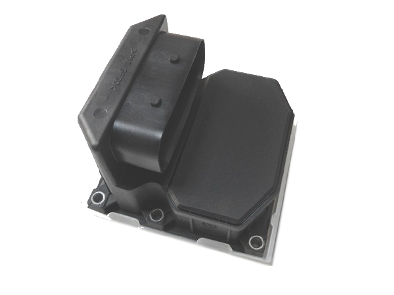 фото №1, Abs блок управління насос do alfa romeo 147 0265800019