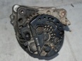 Генератор vw crafter 2,5 tdi ad blue 2011r Недорого