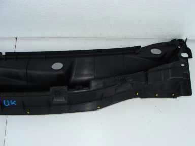 фото №7, Note i e11 lift жабо верхний 2010 uk 668629u000