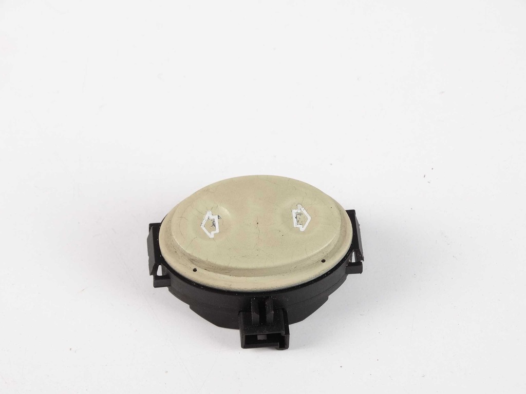 фото №1, Sl r230 w230 кнопка регулювання сидіння 2308206310