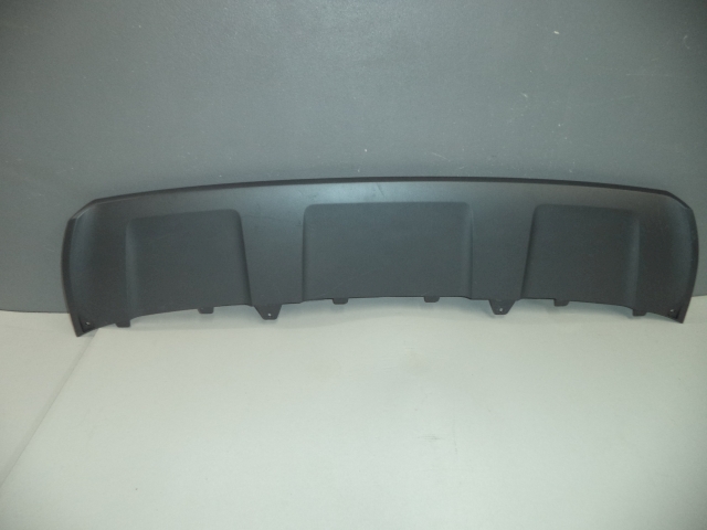 фото №1, Audi q3 решётка радиатора решётка радиатора