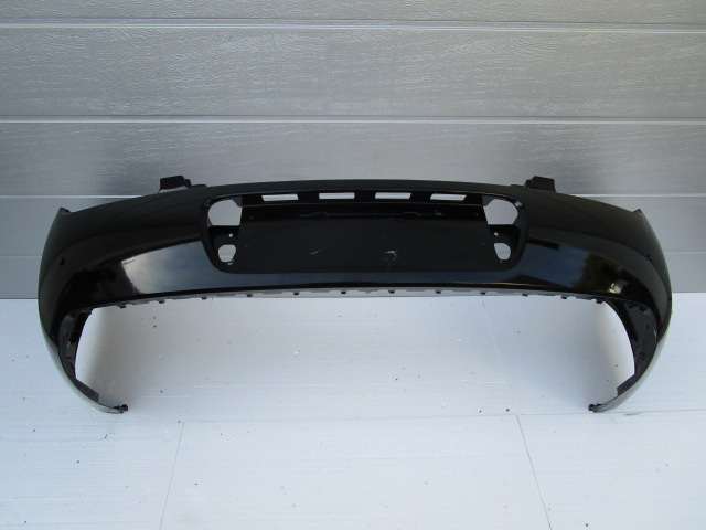 Купить Бампер задний  bentley continental gt хороший