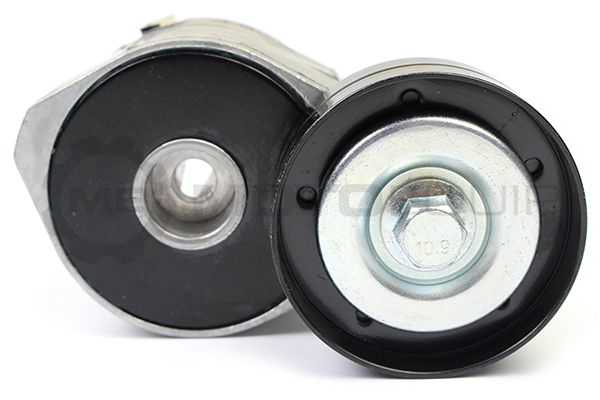 фото №5, Me premium 56900-p5t-g05 натягувач ремінь генератора