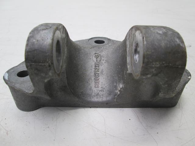 фото №4, Кронштейн коробки renault master iii 2.3 dci