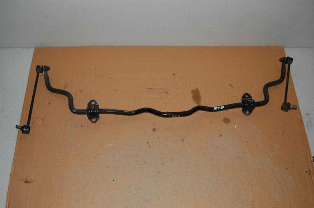 фото №1, Стабілізатор kia rio 4 iv 12