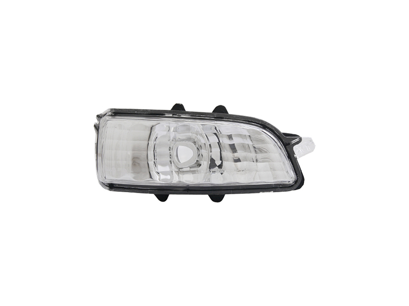 фото №1, Поворотник поворотник volvo s60 04- lift s80 v70 r