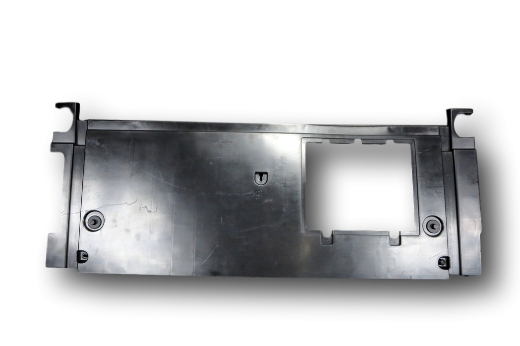 фото №8, Підпора багажника audi a5 8t sportback 8t8863373