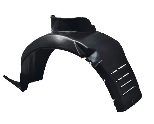 Купить Подкрылок подкрылок fiat marea 1997-2002 перед левая