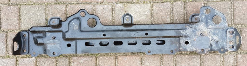 фото №2, Балка pod радіатор mercedes r170 slk 2.0