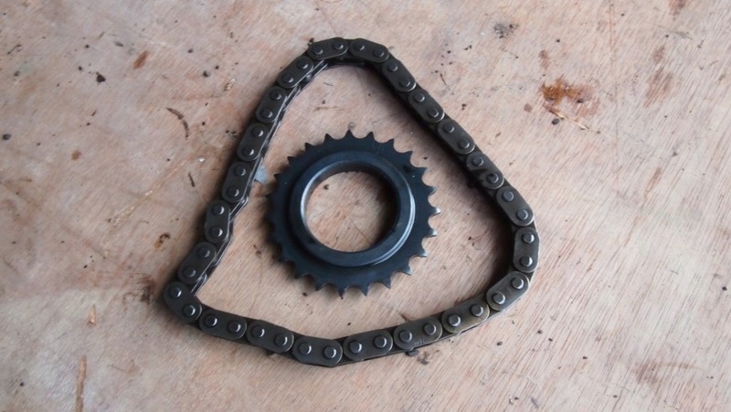 фото №13, Натягувач ремінь trafic vivaro primastar 2.0 dci