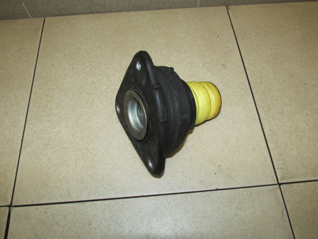 Купить Подшипник амортизатора перед focus mk2 c-max mk1