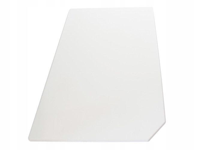 фото №1, 2× крышка заливной топлива peugeot boxer ii 2 2006-