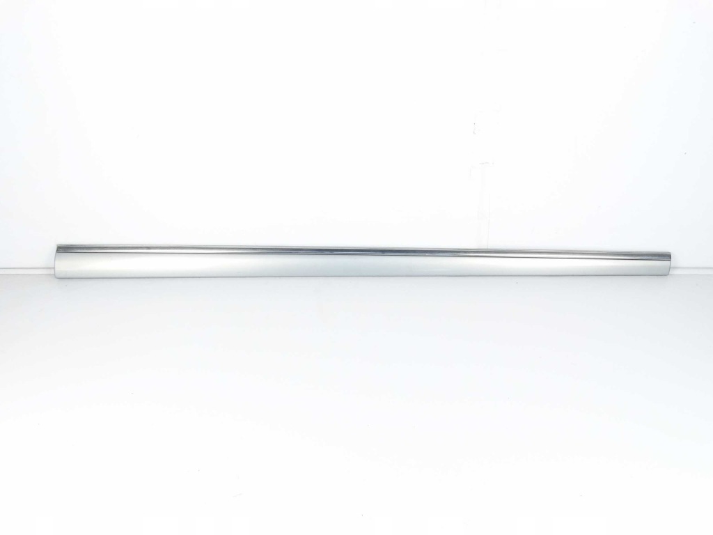 фото №1, Mercedes w220 молдинг двері перед 347u a2206900662