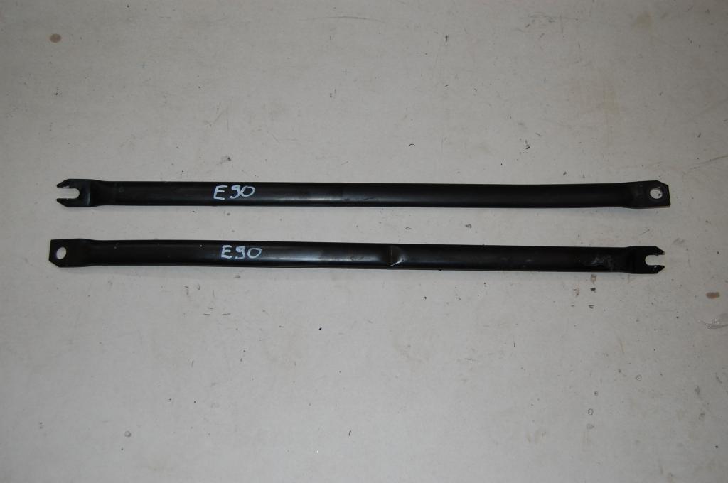 фото №1, Распорка распорки bmw 3 e91 3,0 d