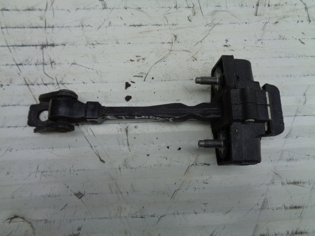 Купити ! dacia lodgy обмежувач двері правий задня !