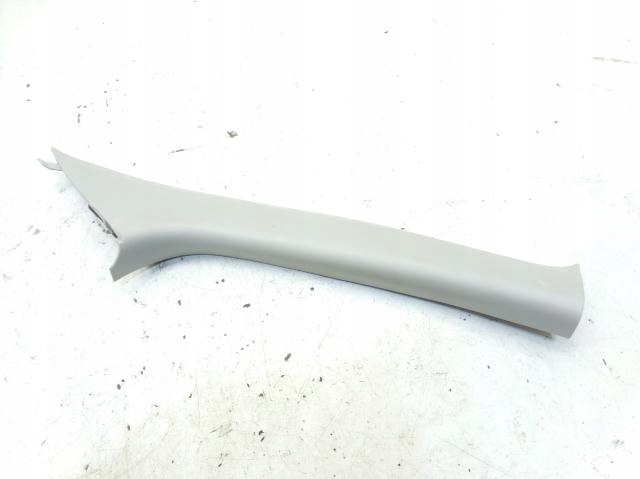 фото №6, Захист стійка права ліва перед задня space star ii