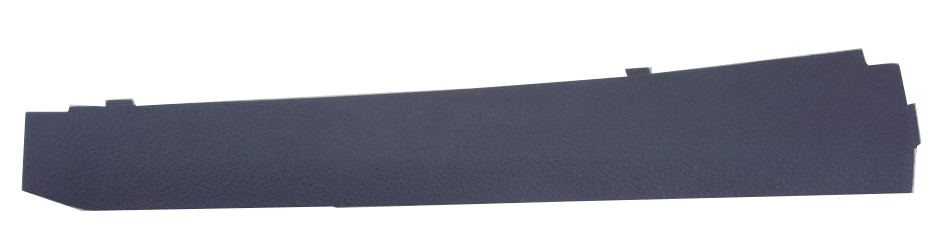 фото №1, Защита обшивка стойка 5k7868223 golf vi cabrio