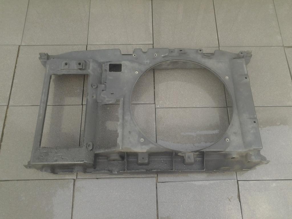 фото №1, Peugeot 307 lift 308 c4 підсилювач pas перед