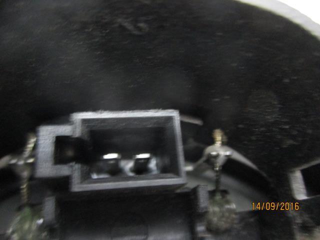 фото №6, Динамік prawyrenault trafic