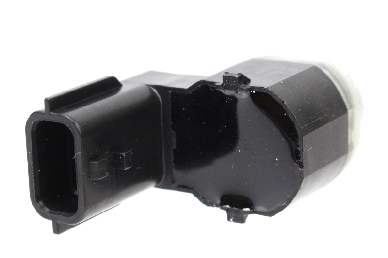 фото №4, Датчик парковки заднего вида renault espace v 2015-