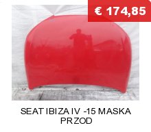 фото №12, Scudo jumpy expert 07- кронштейн підсилювач верхній