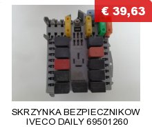 фото №13, Vito w639 молдинг захист напрямна 6396913308